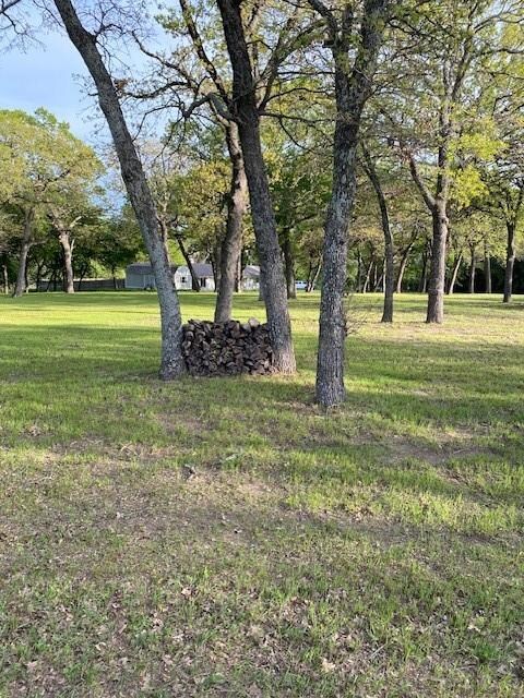 357 County Road 1000, Corsicana, TX 75110 - photo 2