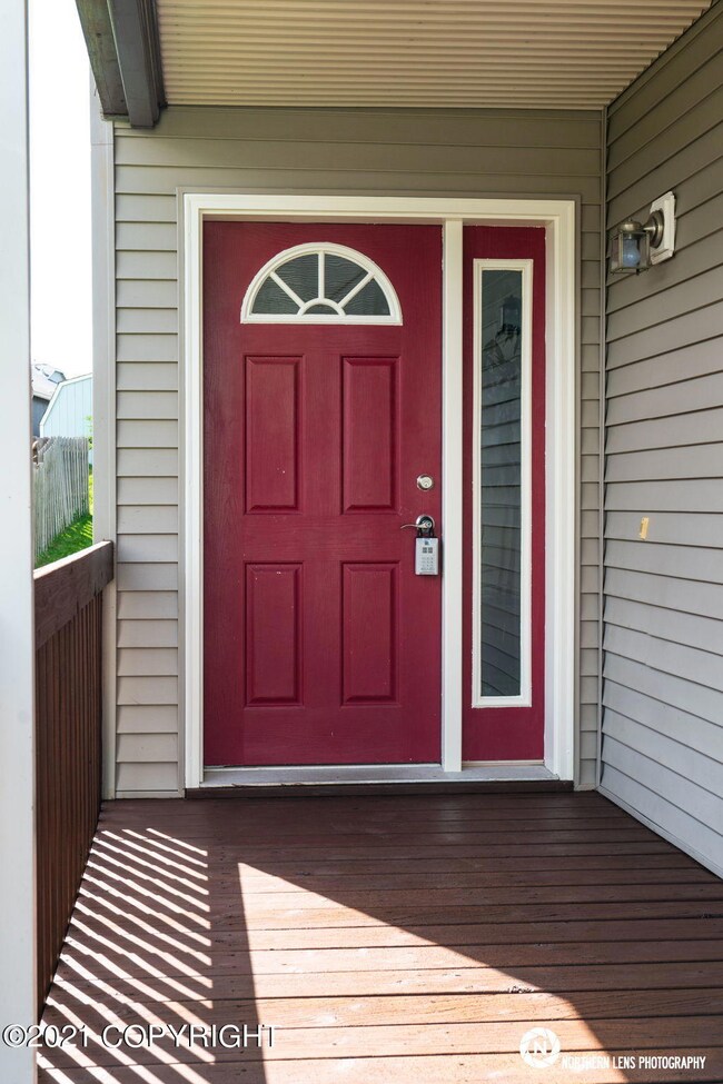 Exterior_8