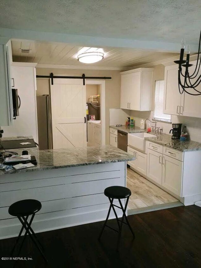 4808 Lawnview St, Jacksonville, FL 32205 - photo 7