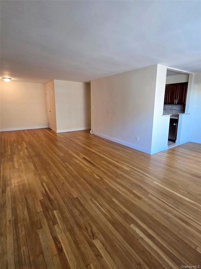 89-40 151 unit 3J, Howard Beach, NY 11414 - photo 4