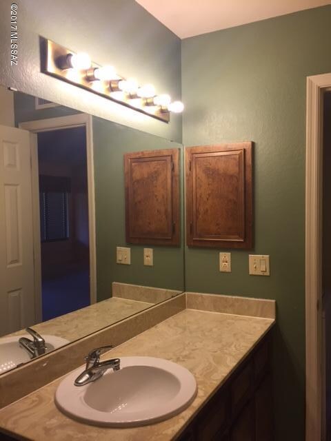 8255 N Oracle Rd unit 104, Tucson, AZ 85704 - photo 5