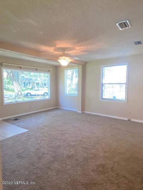 thumbnail_IMG_0852 (1)