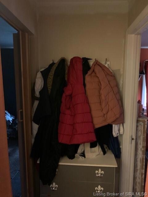 1541 E 8th St, New Albany, IN 47150 - photo 7