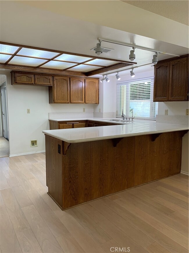 3177 Futura Point, Thousand Oaks, CA 91362 - photo 6