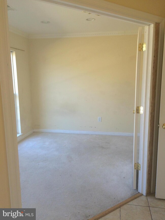 9420 Manor Forge Way, Owings Mills, MD 21117 - photo 5