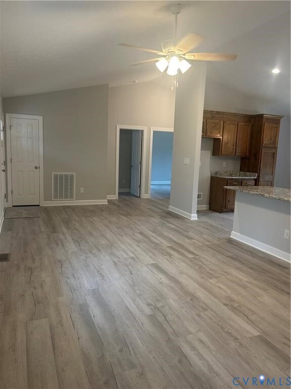 380 Barefords Mill Rd, Dunnsville, VA 22454 - photo 6