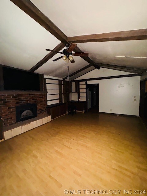 6233 S 45th West Ave, Tulsa, OK 74132 - photo 5