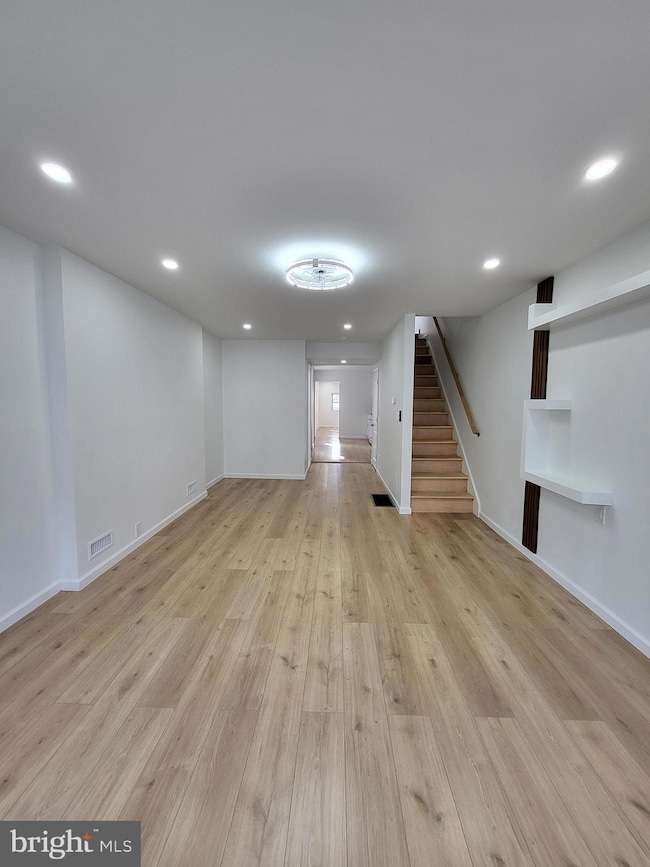 516 Schuylkill Ave, Reading, PA 19601 - photo 5