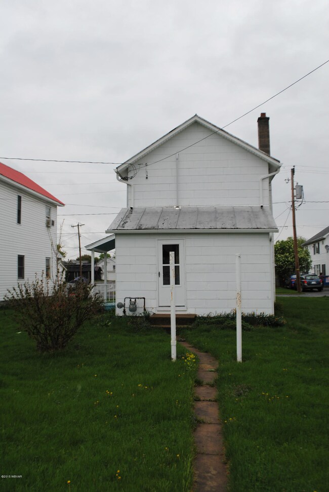 272 E Academy St, Hughesville, PA 17737 - photo 2