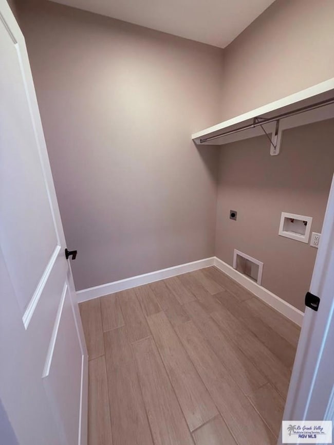 3211 Villa Rosa Dr unit A, Brownsville, TX 78526 - photo 4