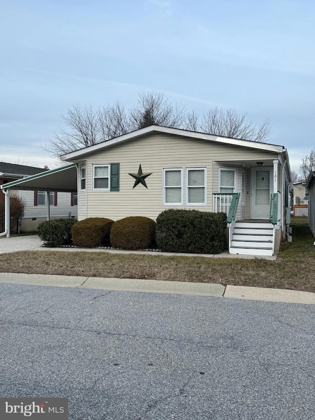 181 Cardinal Ave, Mantua, NJ 08051 - photo 2