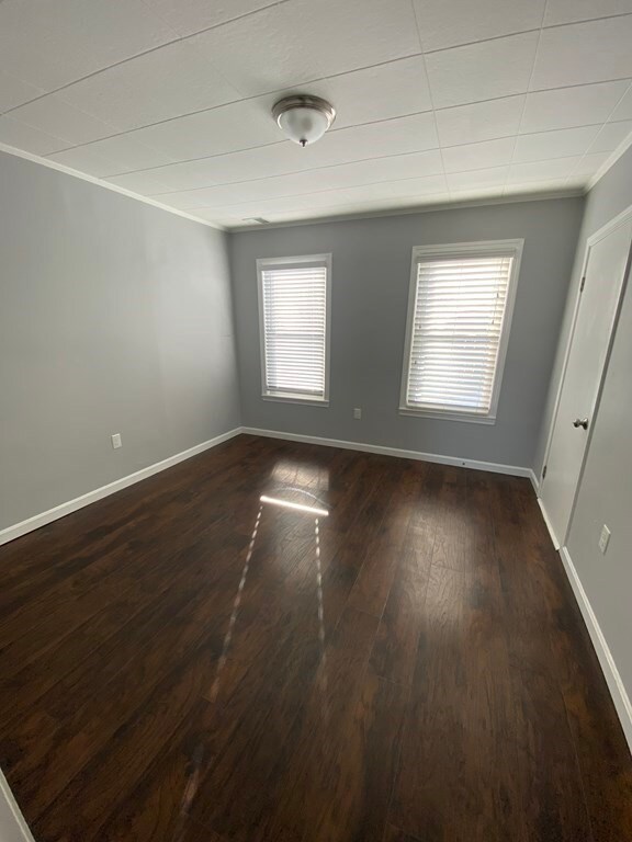 615 Prospect St unit 2, Methuen, MA 01844 - photo 5