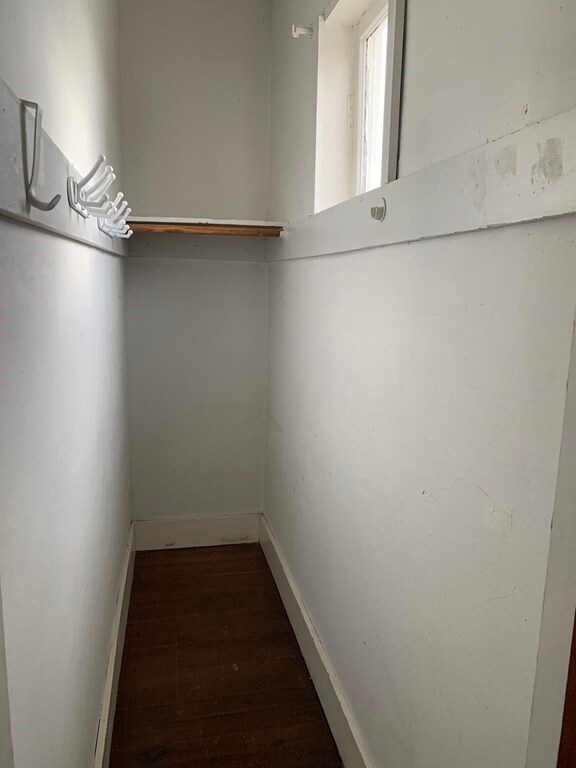 31 Sharp St unit 2, New Bedford, MA 02740 - photo 7