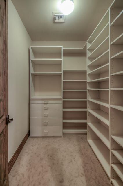 Additional Bedrooms (4)-FULL