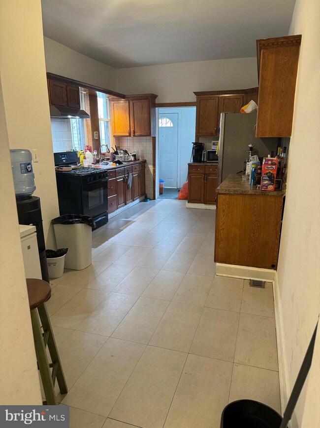 736 State St, Camden, NJ 08102 - photo 6