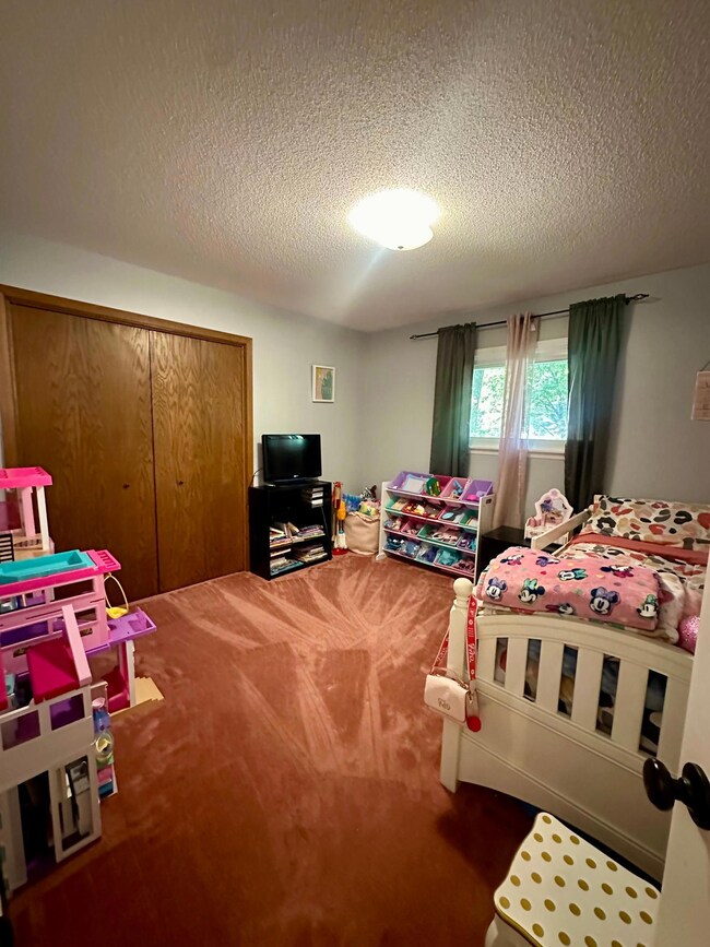 39040 2nd Ave, North Branch, MN 55056 - photo 4