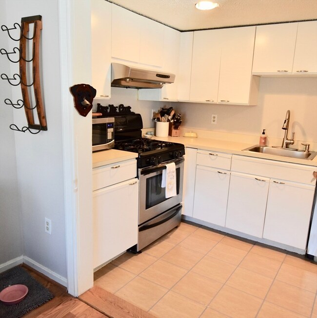 19 Meadow Pond Dr unit L, Leominster, MA 01453 - photo 5