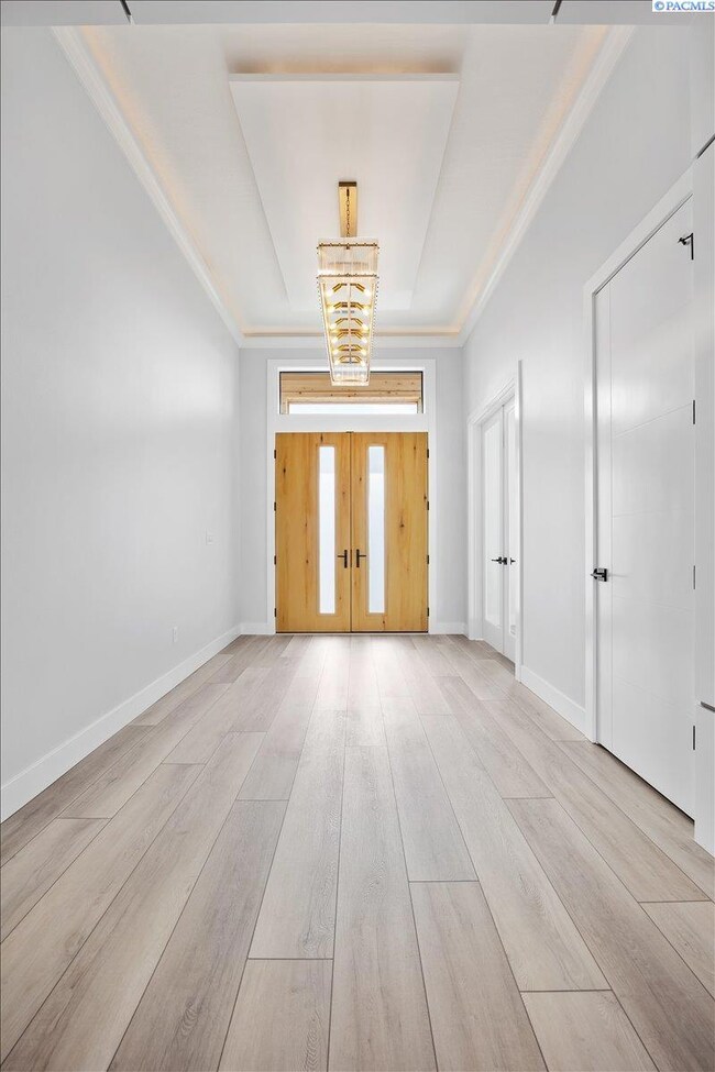 12804 Clark Fork Rd, Pasco, WA 99301 - photo 4