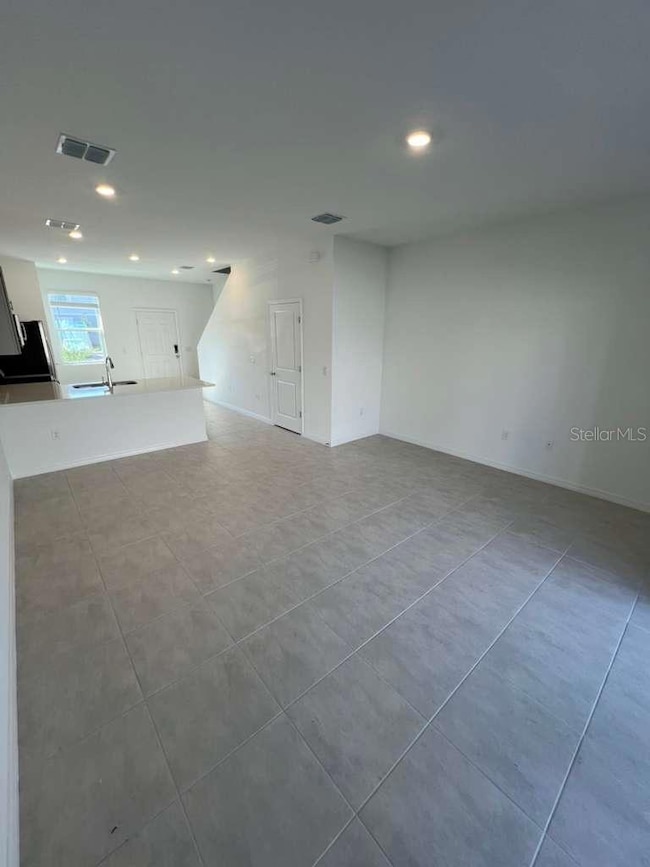 3068 Skyline Loop, Kissimmee, FL 34758 - photo 3