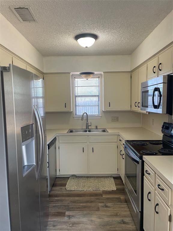 3810 Seth Ct, Abilene, TX 79606 - photo 6