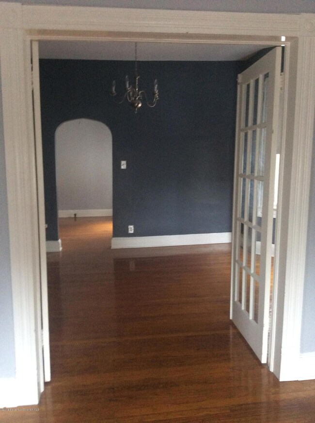 622 N Main Apt 4 Ave, Scranton, PA 18504 - photo 6