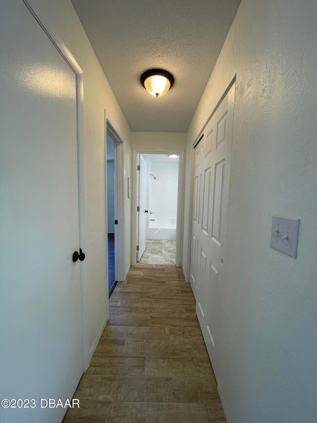 1069 George Anderson St, Ormond Beach, FL 32174 - photo 6