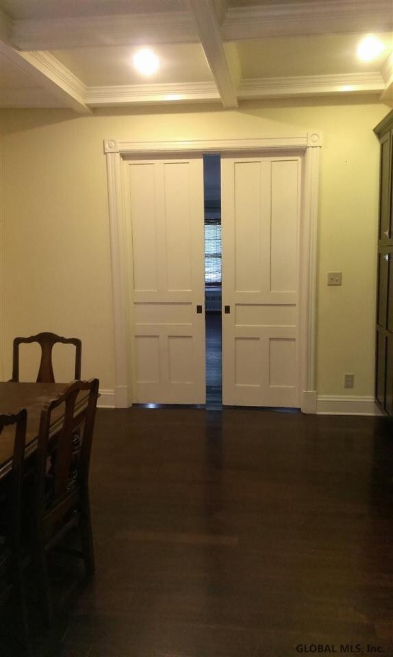 6 Pleasant St, Ballston Spa, NY 12020 - photo 7