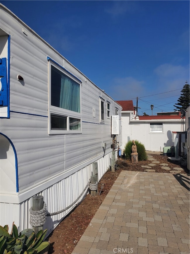 233 Surf St unit 3, Morro Bay, CA 93442 - photo 6