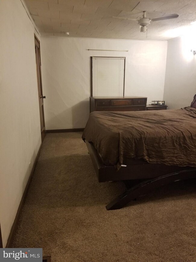 117 Alexander St, Hagerstown, MD 21740 - photo 5