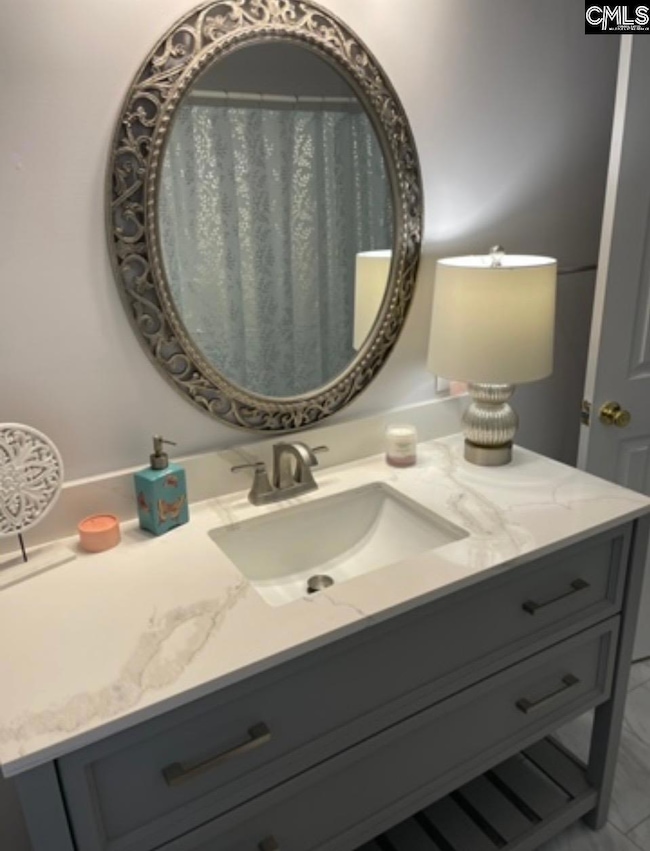 3905 Dubose Dr, Columbia, SC 29204 - photo 5