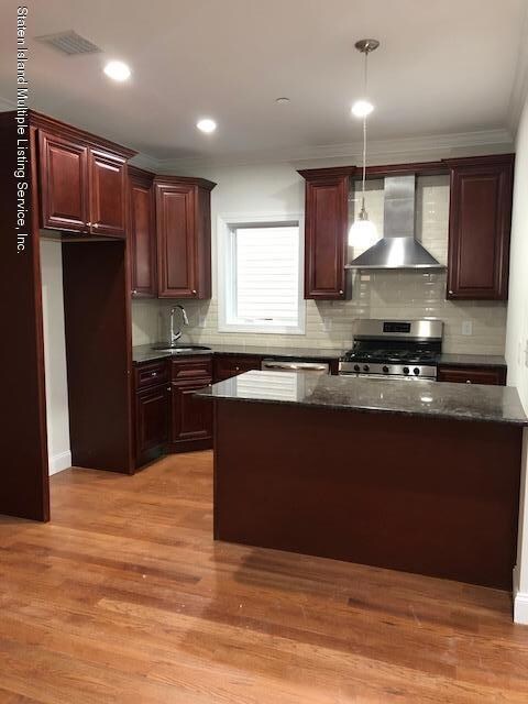 213 3rd St, Staten Island, NY 10306 - photo 6