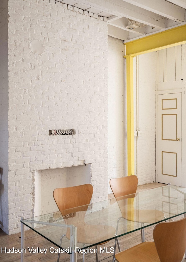 10 Union St, Hudson, NY 12534 - photo 6