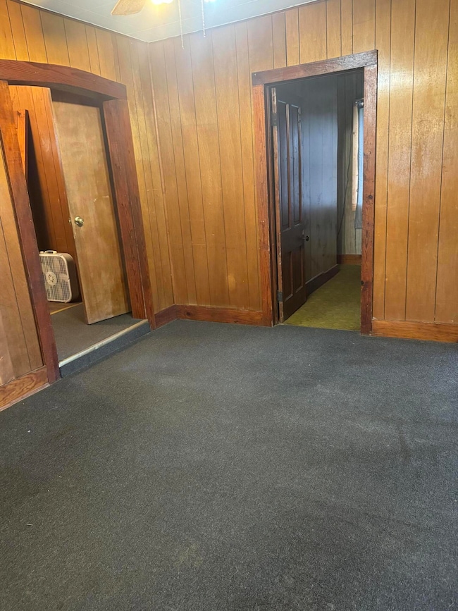 205 W Hamilton Ave, Ava, MO 65608 - photo 7