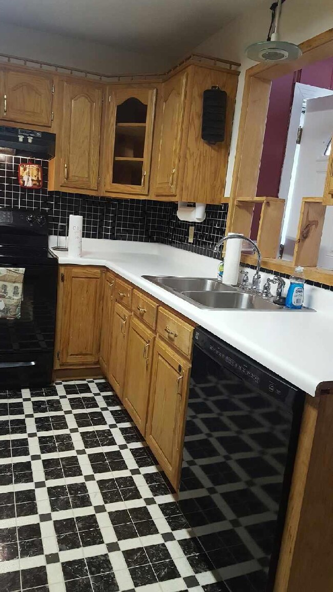 117 Old Westmoreland Rd, Portland, TN 37148 - photo 4