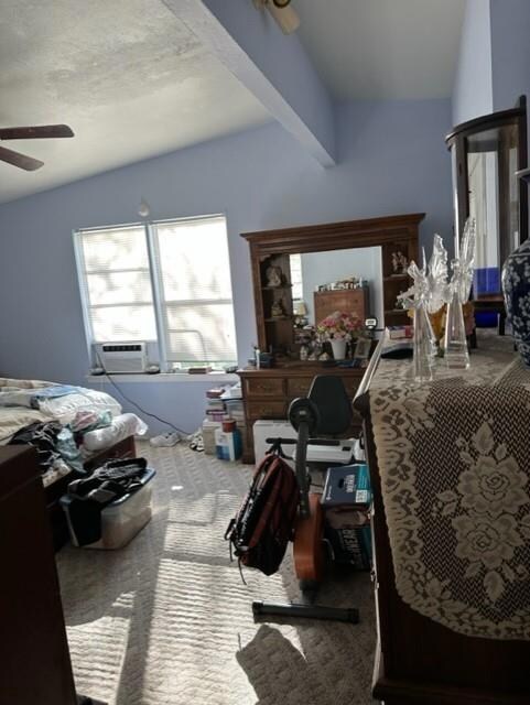 8325 Delmar St, Fort Worth, TX 76108 - photo 6