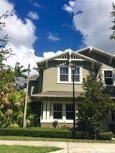 580 Pacific Grove Dr unit 1, West Palm Beach, FL 33401 - photo 3