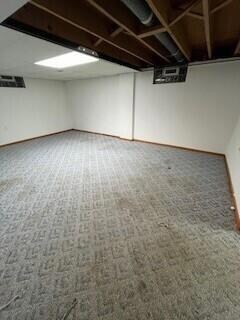 1513 Cranwood Dr, Columbus, OH 43229 - photo 7