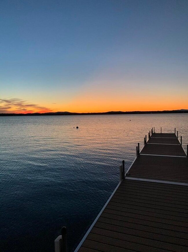 46 Crescent Ave, Windham, ME 04062 - photo 3