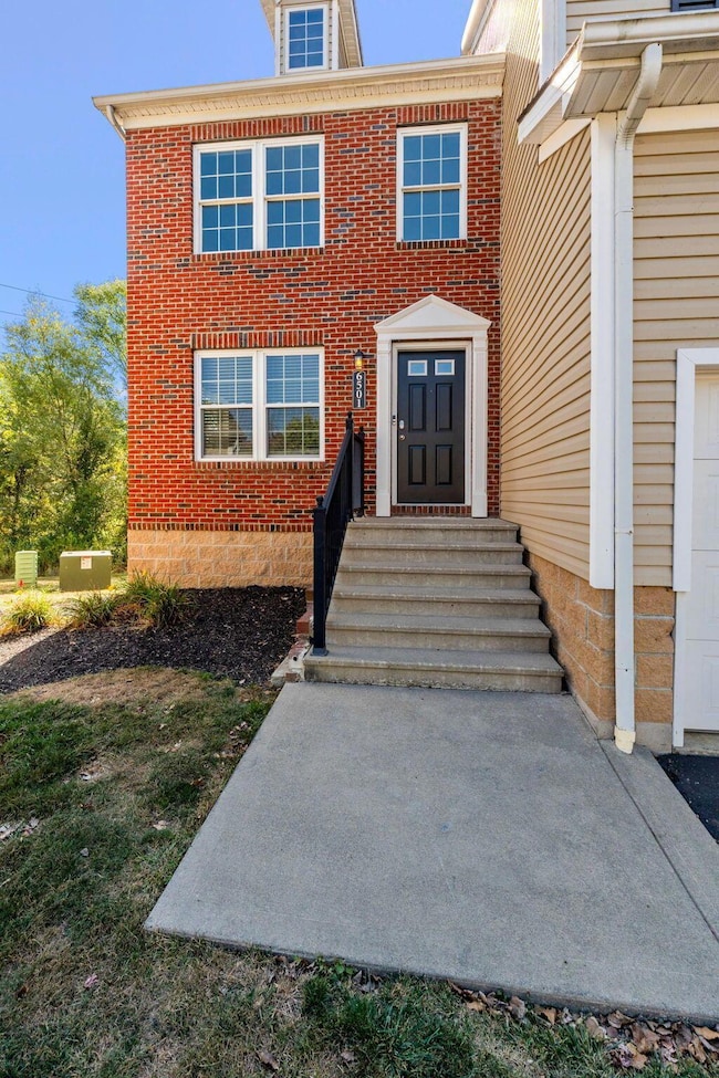 6501 Walnut Fork Dr (Exterior)-5