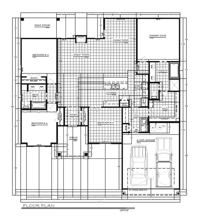 1231 Mimosa Ave, Alamogordo, NM 88310 - photo 2