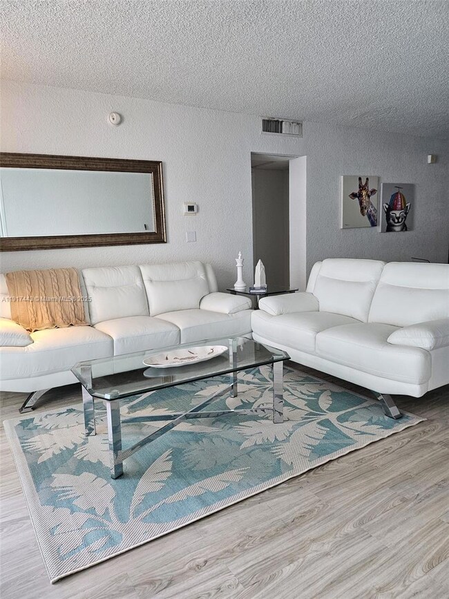 4001 S Ocean Dr unit 7F, Hollywood, FL 33019 - photo 5