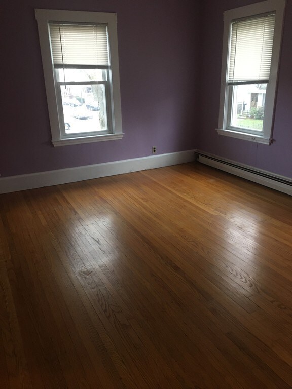 31 Wareham St unit 2F, Medford, MA 02155 - photo 4