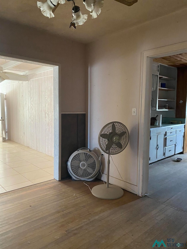 1601 N Canal St, Carlsbad, NM 88220 - photo 5