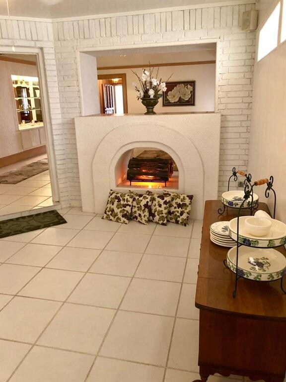 311 Diana Dr, Alamo, TX 78516 - photo 3