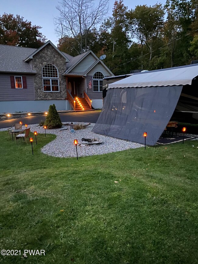 117 Witch Hazel Ln, Milford, PA 18337 - photo 3