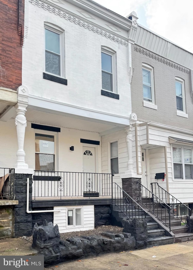 5940 Summer St, Philadelphia, PA 19139 - photo 2