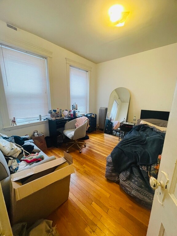 11 Tetlow St unit 38, Boston, MA 02115 - photo 2