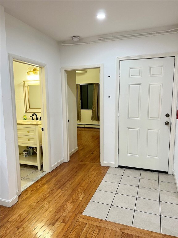 336 Killingly St unit J, Providence, RI 02909 - photo 2