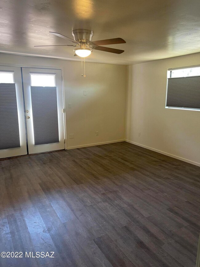 3244 E Lee St, Tucson, AZ 85716 - photo 6