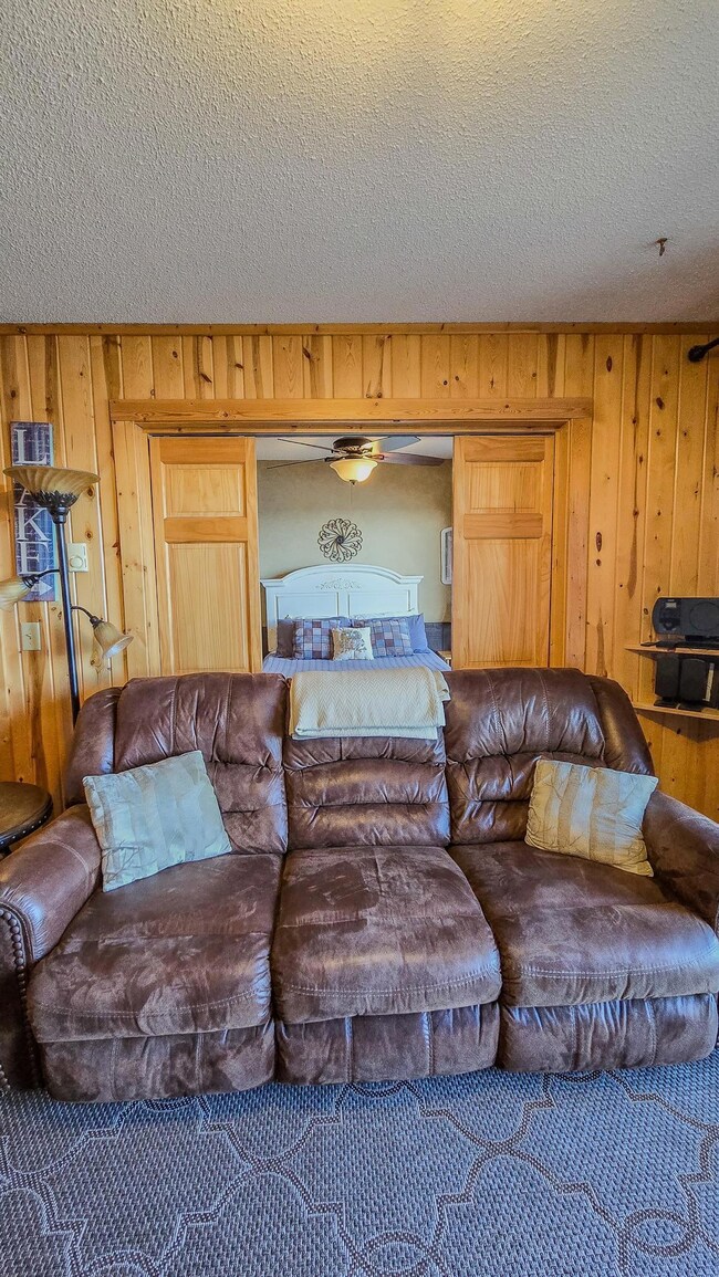 6626 W Highway 61 unit 8, Tofte, MN 55615 - photo 7